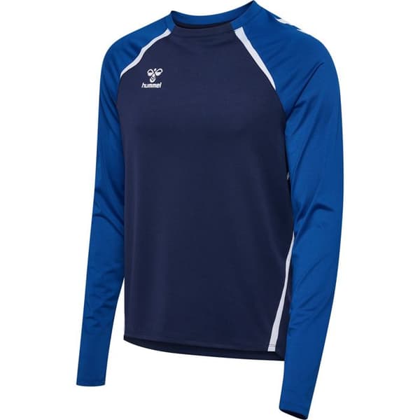 Hummel Lead 2.0 långärmad tröja