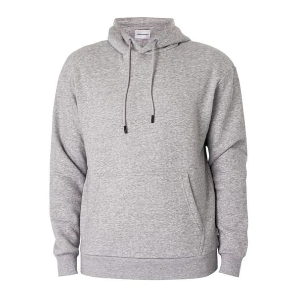 Jack & Jones Jjebradley hoodie