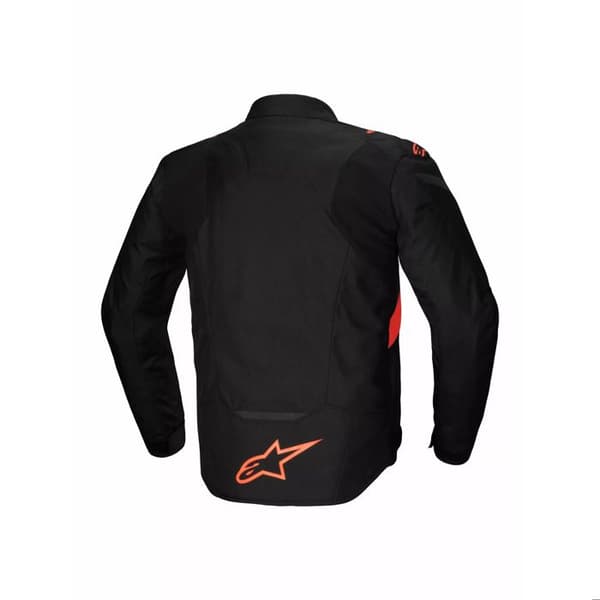Alpinestars T-Jaws V4 vattentät jacka