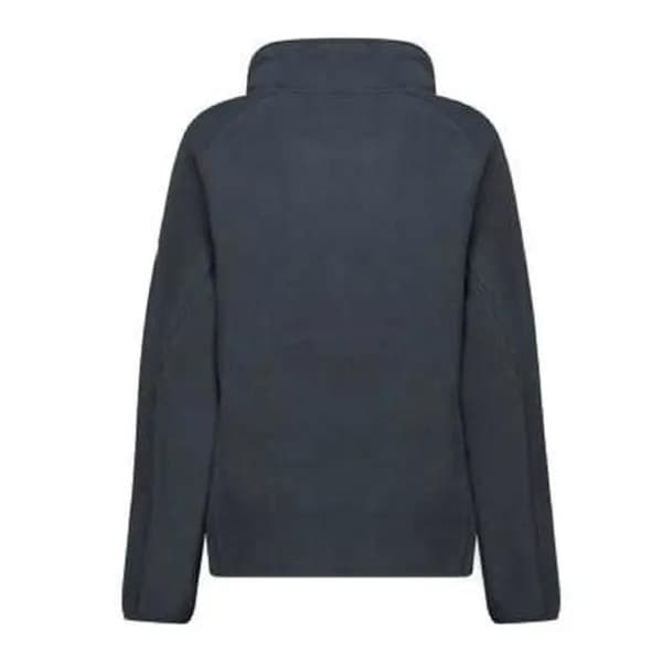 Marin Zip-jacka för män Geographical Norway Tasco