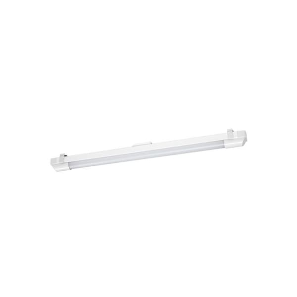 LED-ljusband - LEDVANCE - LED POWER BATTEN - 12 W - Vit - E27