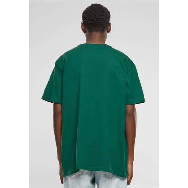 T-shirt Upscale Greatest Heavy