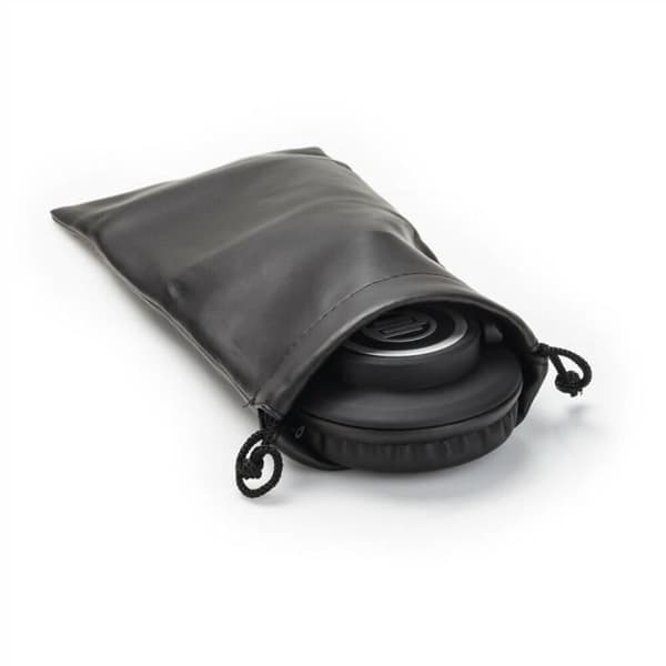Reloop RHP 10 Mono DJ-hörlurar