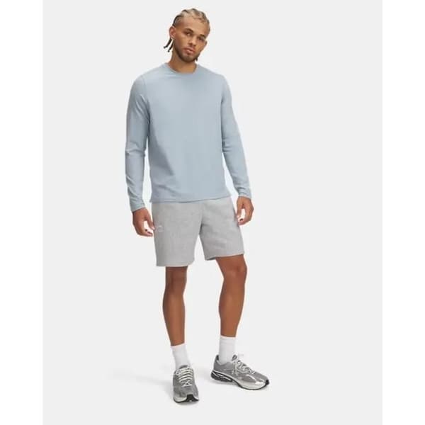 Kort Under Armour Essential Fleece