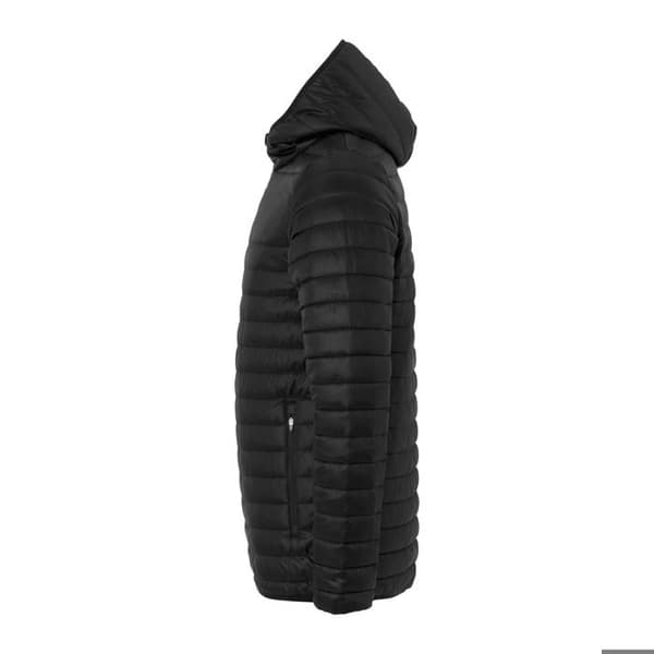 Uhlsport Essential Ultra Lite barnjacka med huva
