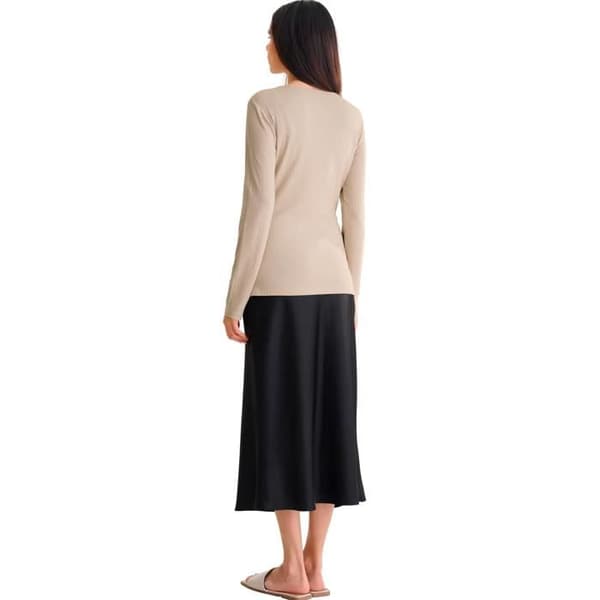 Pull dam Lisca Remi