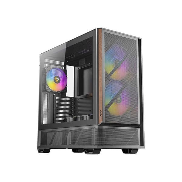 Antec P30 ARGB - ATX