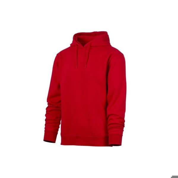 Payper Wear Torrance hoodie