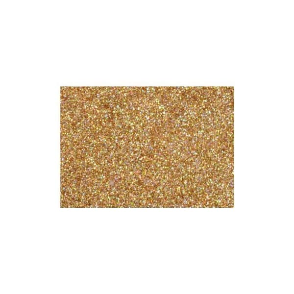 Akrylfärg - KNORR PRANDELL - Glitterlim - 50 ml - Guld, regnbåge - Blank