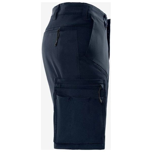 Bermuda Fristads 2655 GLWS