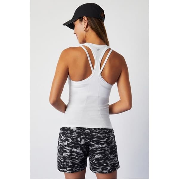 Damlinne med racerback Fabletics Feather Tech+