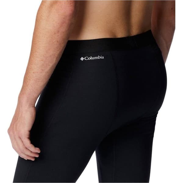 Columbia Tights för män - Midwei