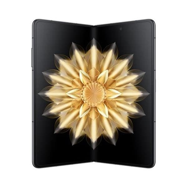 Smartphone - HONOR - Magic V2 - Skärm 7,92" - 512 Go - 5G