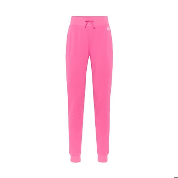 Kari Traa dam joggingsbyxor