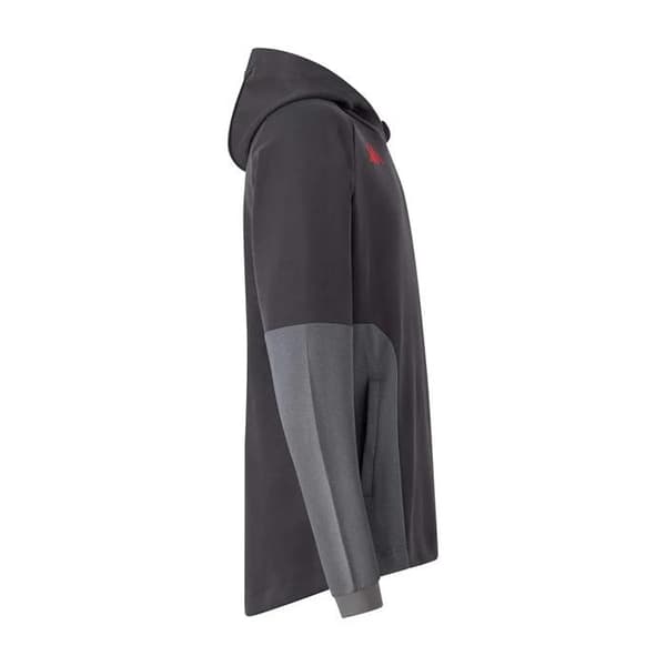 Barn hoodie OGC Nice