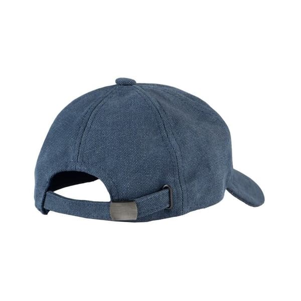 Horka Canvas Keps