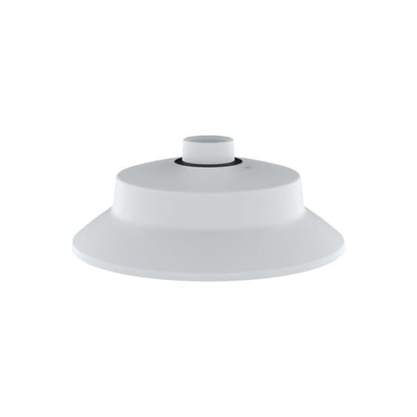 Suspensionset - Axis Communications - TQ3103-E - Kuppelkamera