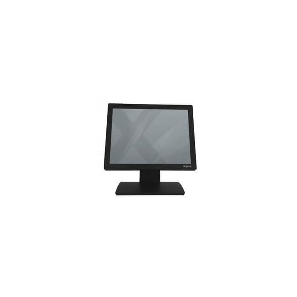 PCPOS ARAGON 15.6IN J6412 TERMINAL
