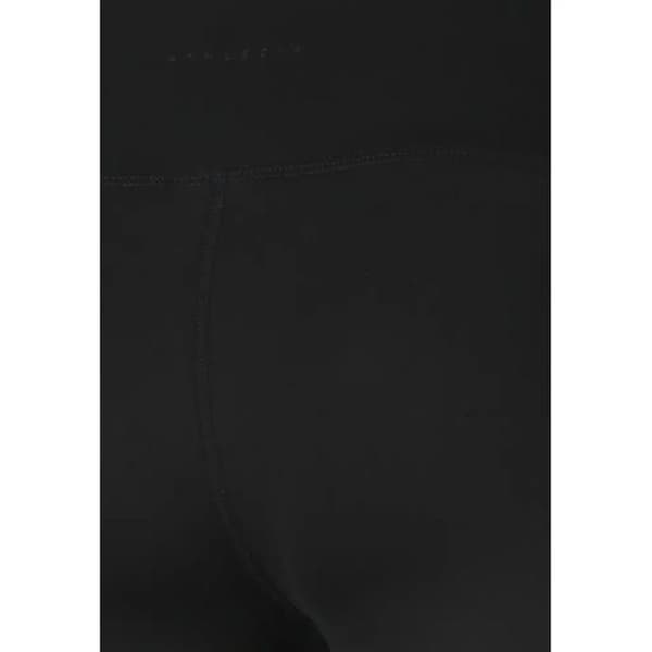 Leggings dam Athlecia Elli V2