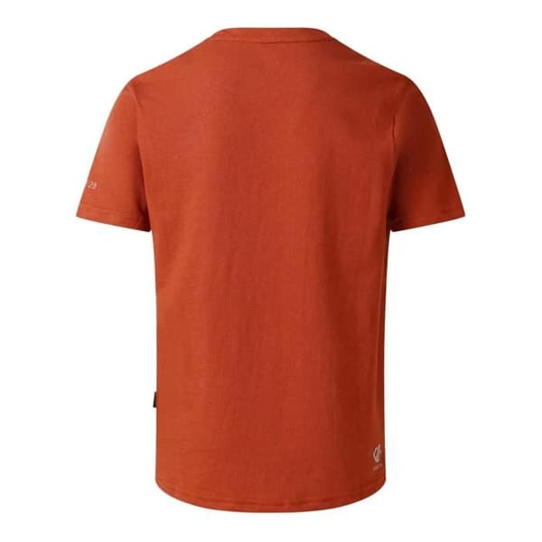 T-shirt barn Dare 2B Trailblazer III