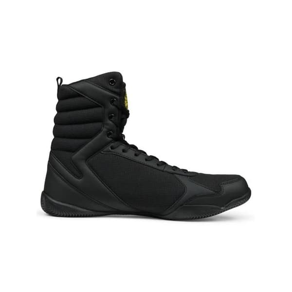 Benlee Strike boxningsskor