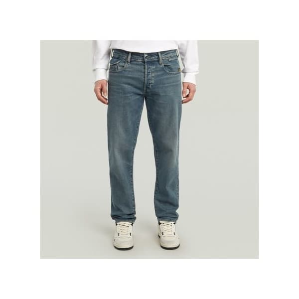 Jeans G-Star Morry Fwd