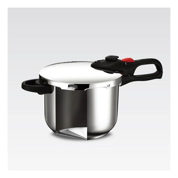 Tryckkokare 22 cm 6,0 L MAESTRO MR-2902