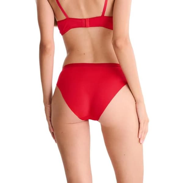 Culotte dam Lisca Miracle