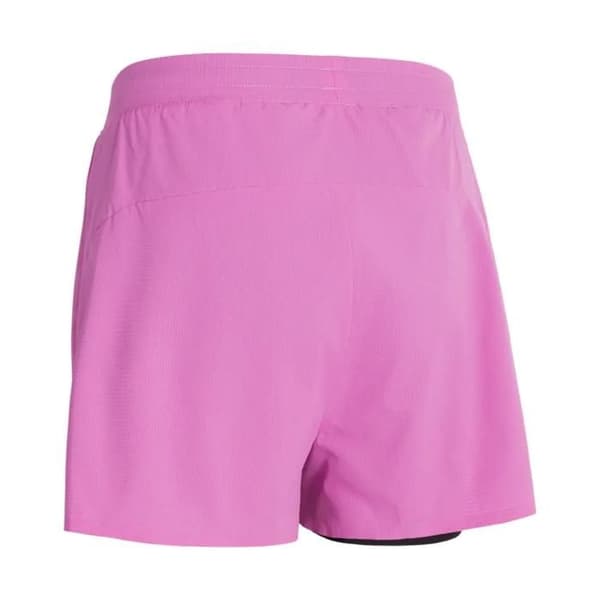 Kort dam Daehlie Sportswear Run 365