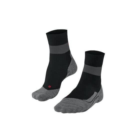 Falke RU Stabiliserande kompressionsstrumpor