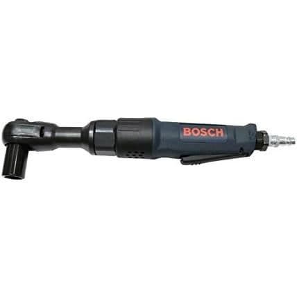 Bosch Professional Sekskantsskrutdriver 12