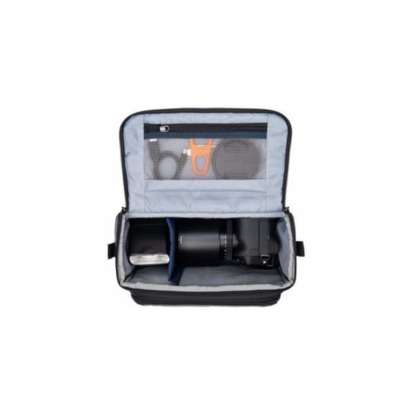 Fourre tout THINK TANK MIRRORLESS MOVER 30 GRÖN