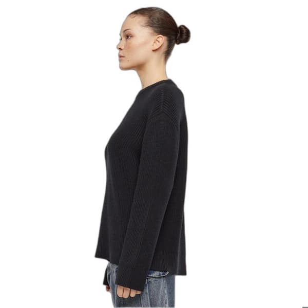 Pull dam Urban Classics Rib