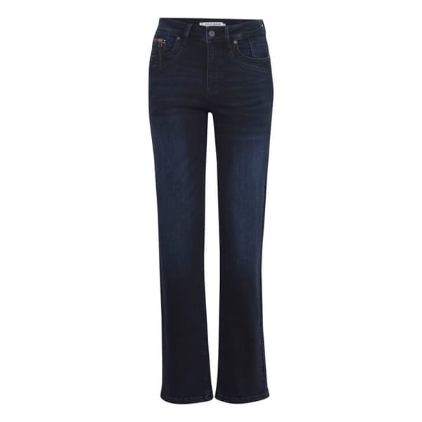 Jeans dam Pulz Jeans Karolina
