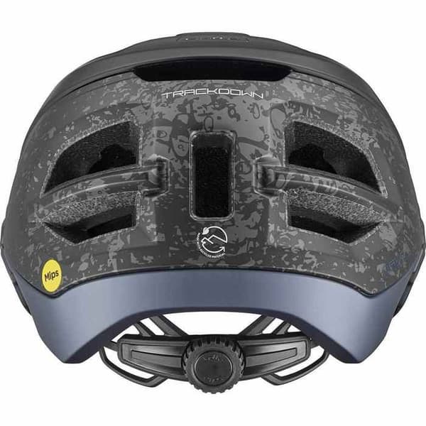 Casque Bollé Eco Trackdown Mips