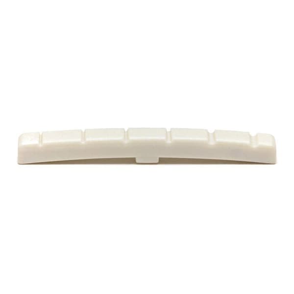 Graph Tech TUSQ XL PQL-5000-00 stall för elgitarrer Fender