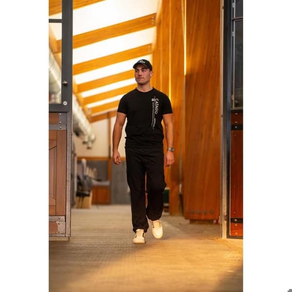 T-shirt barn Catago Nick