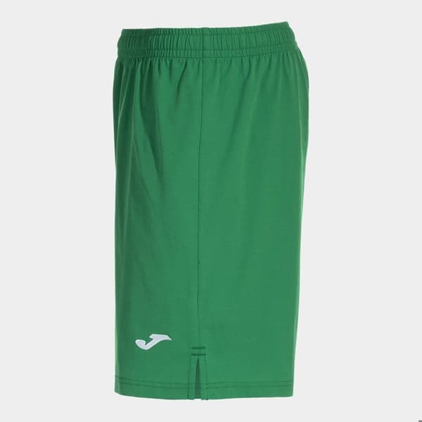 Joma Eurocopa III Shorts