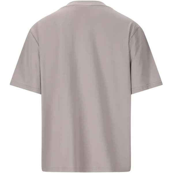 T-shirt dam Athlecia Lexy
