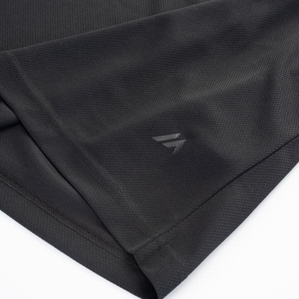 Maillot Martes Essentials Dillion