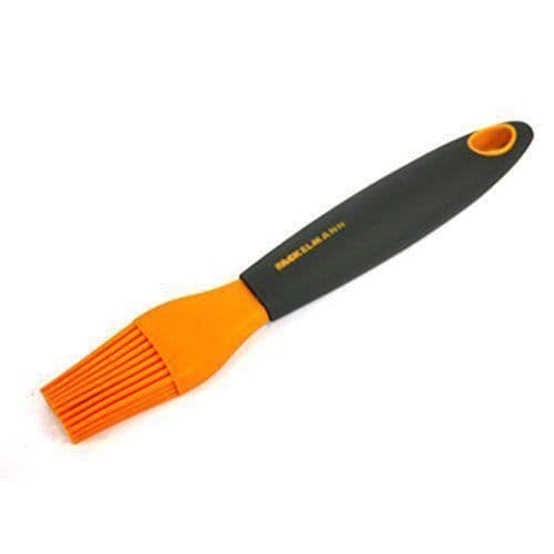 Fackelmann - Silikonpensel - 25229