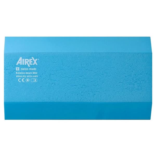 Mini AIREX balansbom