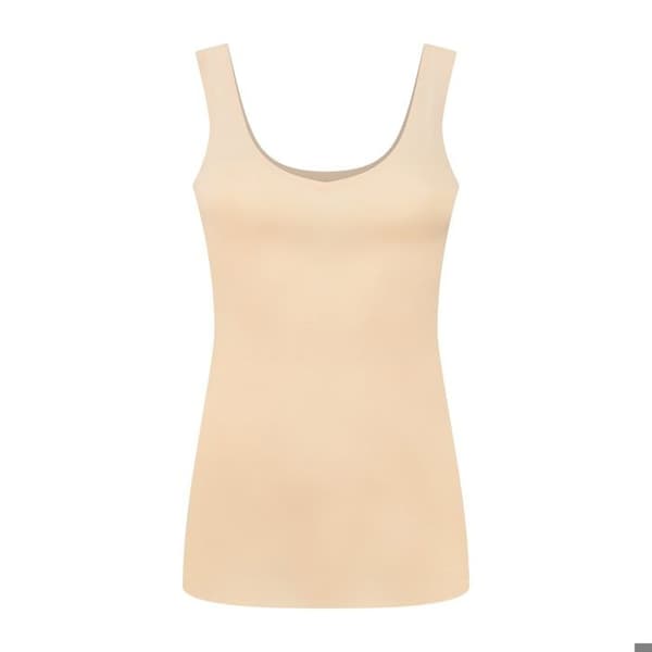 Damlinne Bye Bra Smooth Essentials - beige