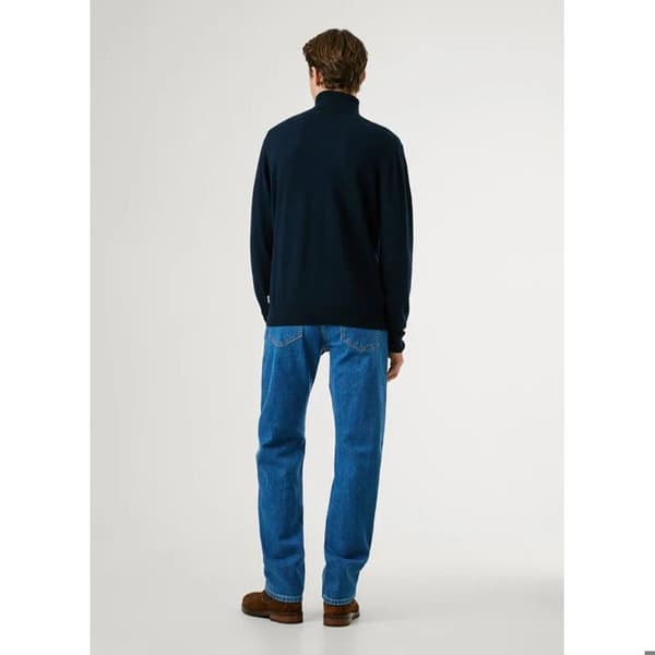 Pull Pepe Jeans Andre Turtle Neck