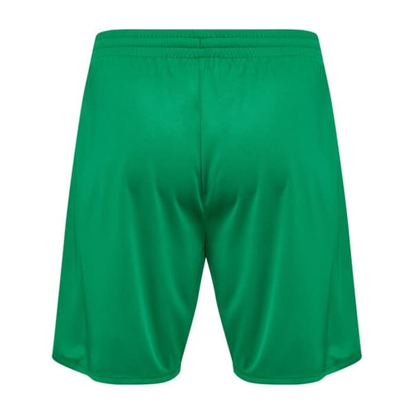 Kort Hummel Essential