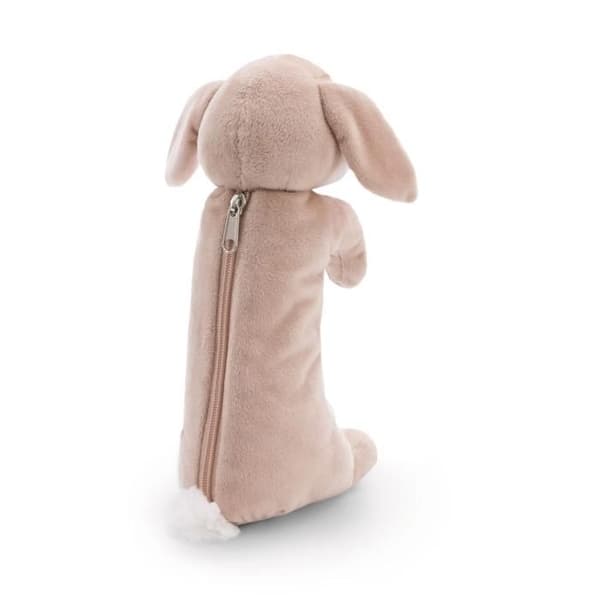 Nici Bunny Necessär