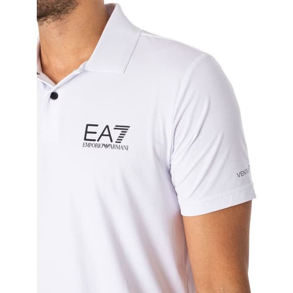 Polo Ventus 7 - EA7