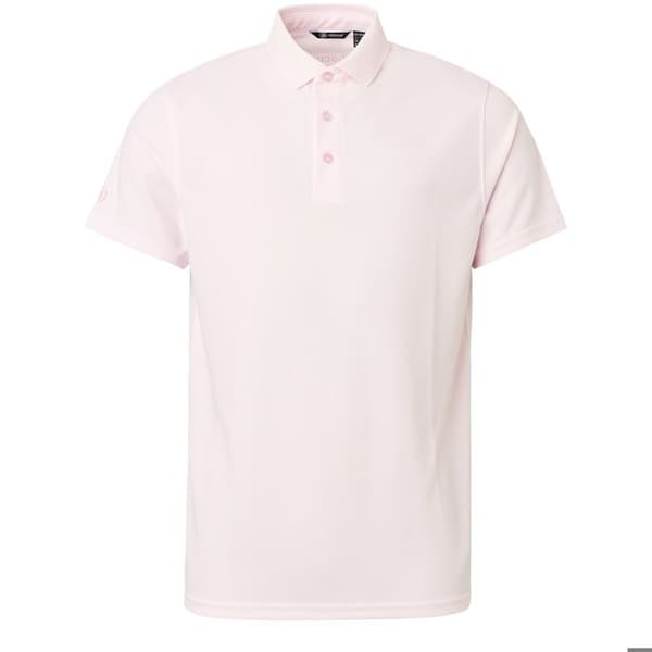 Polo Abacus Cray Drycool