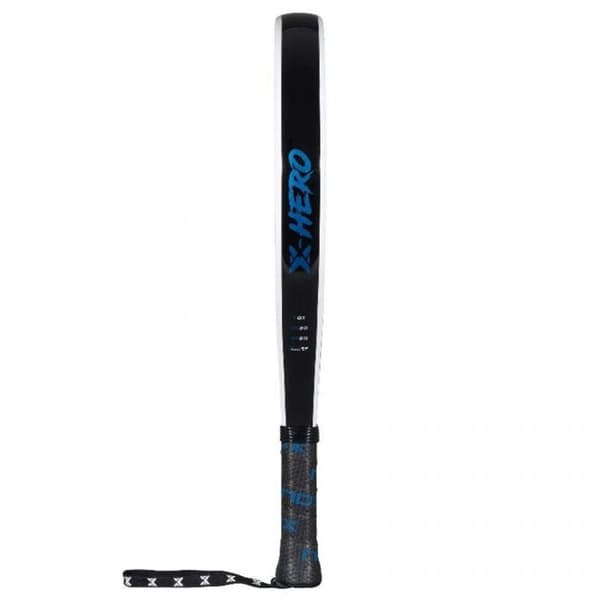 Padelracket Nox X-Hero