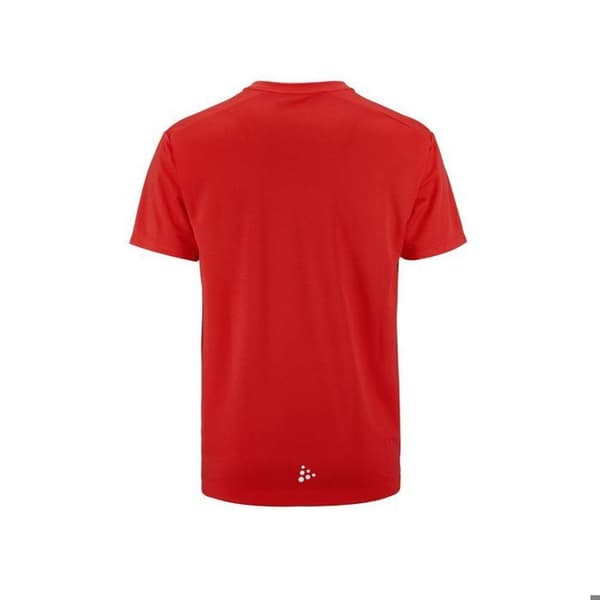 Maillot Craft Progress 2.0